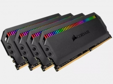Corsair: Pendingin RAM DDR5 harus baik