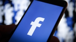 Facebook undur rencana WFO hingga awal 2022