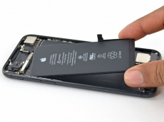 iPhone 13 akan hadir dengan baterai lebih besar