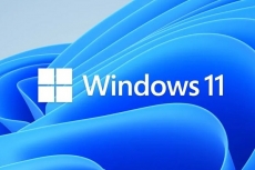 Cara mudah mengetahui spesifkasi PC di Windows 11