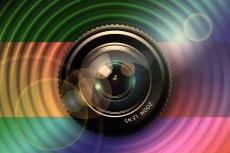 Fakta seputar focal length di kamera smartphone