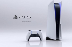 PlayStation 5 baru lebih ringan karena heatsink yang lebih kecil