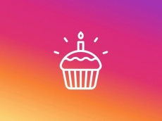 Facebook jadikan tanggal ulang tahun syarat pakai Instagram