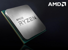 Peneliti temukan celah keamanan mirip Spectre di CPU AMD