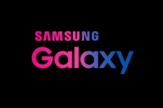 Samsung siapkan smartphone 5G termurah, lebih murah dari Galaxy A22 5G