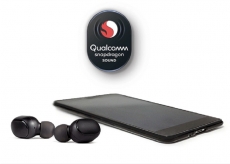 Qualcomm umumkan teknologi Bluetooth aptX Lossless
