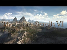Elder Scrolls 6 akan eksklusif untuk Xbox