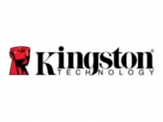 Kingston pimpin penjualan DRAM
