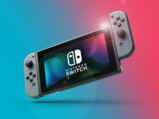 Nintendo bakal bawa lebih banyak gim lawas ke Switch