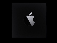 Apple tertarik kembangkan produk berbasis RISC-V