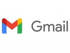 Google mungkinkan pengguna pakai Meet dari Gmail