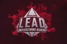 Dukung eSport, IndiHome bina gamer jadi pro player di LEAD Academy