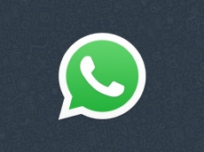 Fitur enkripsi WhatsApp hadir di backup cloud