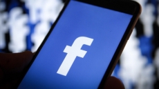 Facebook bagikan data yang tak akurat ke peneliti