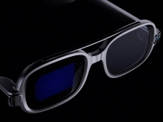 Xiaomi resmi kenalkan kacamata pintar mereka