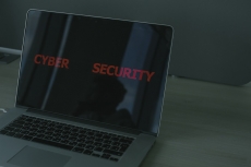 Kaspersky: Kesenjangan keamanan siber perlu segera diatasi