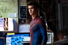 Andrew Garfield luruskan rumor keterlibatannya di Spider-Man 3