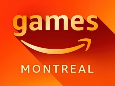 Amazon tunjuk Alexandre Parizeau untuk pimpin studio Montreal