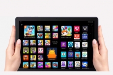 Huawei luncurkan tablet anak MatePad T8 dan T10 Kids Edition