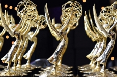Dipenuhi pemenang aktor kulit putih, tagar #EmmysSoWhite ramai di Twitter
