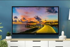 Redmi Smart TV Series baru dilengkapi Android TV 11 dan PatchWall 4