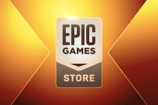 Epic Games Store kembangkan sistem wallet