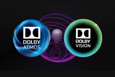 Mengenal Dolby Atmos dan Dolby Vision pada Xiaomi Pad 5