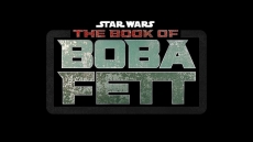 The Book of Boba Fett tayang 29 Desember di Disney Plus