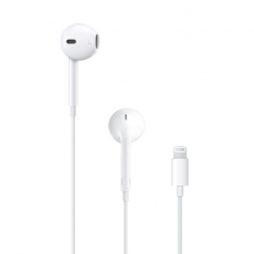 Paket pembelian iPhone 13 di Prancis dilengkapi EarPods