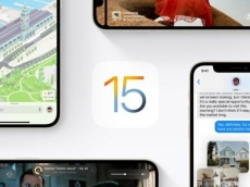 Pengguna iPhone enggan upgrade ke iOS 15