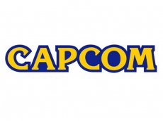 Capcom ingin punya lebih banyak gim PC