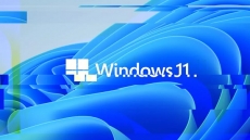 Tips terhindar dari Windows 11 palsu