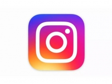 Instagram rombak aplikasi IGTV