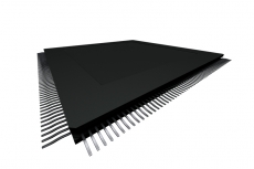 Samsung tunda produksi chip 3nm hingga tahun depan