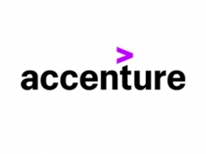 Accenture punya kantor virtual berbasis Cloud