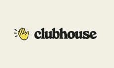Kreator Clubhouse kini bisa buat tautan pribadi