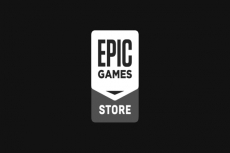 Epic Games Store hadirkan sistem Achievements