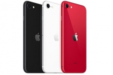 Spesifikasi iPhone SE 3 minim peningkatan