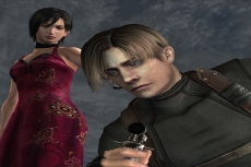Fitur Resident Evil 4 Remake yang harus sama dari versi orisinil