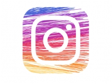 Kini pengguna Instagram bisa posting dari PC