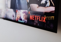 Pelanggan Netflix di Q3 naik pasca Squid Game