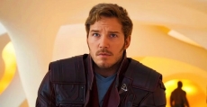 Bantah Guardians of the Galaxy Vol.3 mulai syuting, James Gunn: Hanya tes kamera