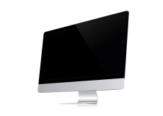 Apple iMac 27 inci baru diprediksi pakai layar Mini LED 120 Hz