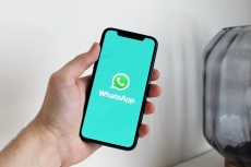 Cara mudah perkuat keamanan WhatsApp