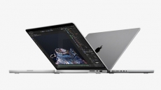 Alasan MacBook baru tanpa Face ID dan dukungan upgrade RAM