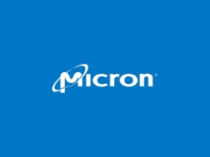 AMD gandeng Micron untuk memory GPU berkecepatan tinggi