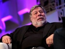 Steve Wozniak: Tidak ada perbedaan antara iPhone 13 dan iPhone 12