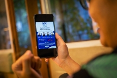 Telkomsel DCE 2021 dorong digitalisasi UMKM lokal