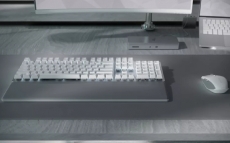 Razer punya keyboard dan mouse nirkabel untuk pekerja