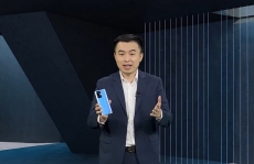 Performa Dimensity 1200 di Xiaomi 11T bawa pengalaman flagship di harga Rp5 jutaan